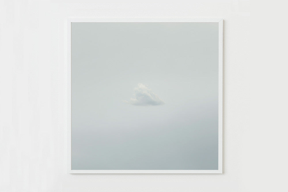 Cloud No. 3