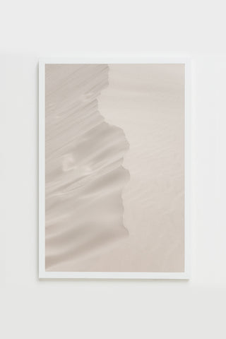Dunes No. 3