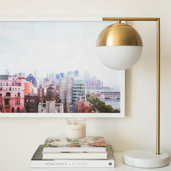 mwps-newyork-square_grande.jpg