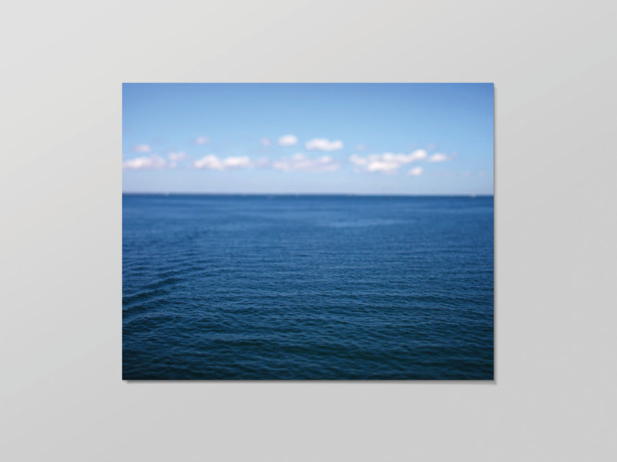 Ocean