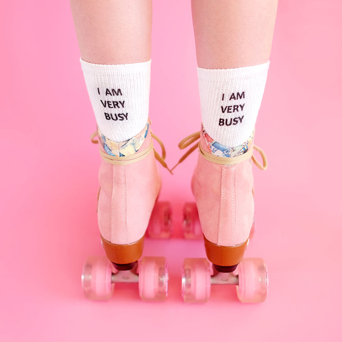 Rollerskate