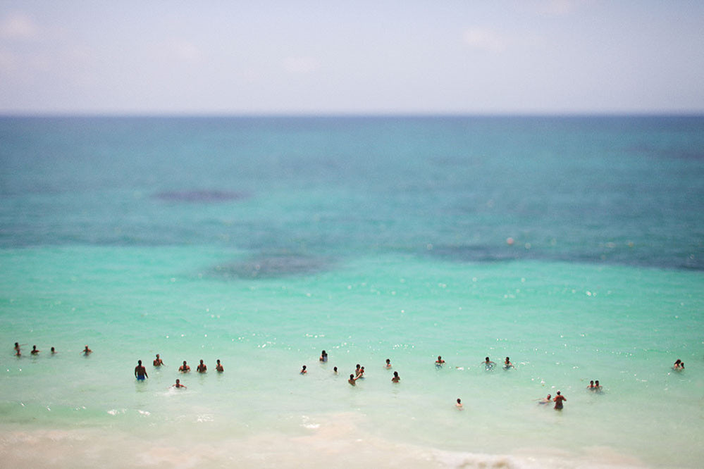 Tulum