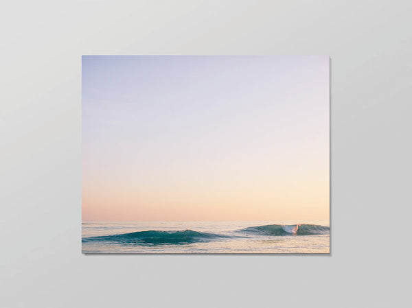 waves-2_8x10_grande.jpg?v=