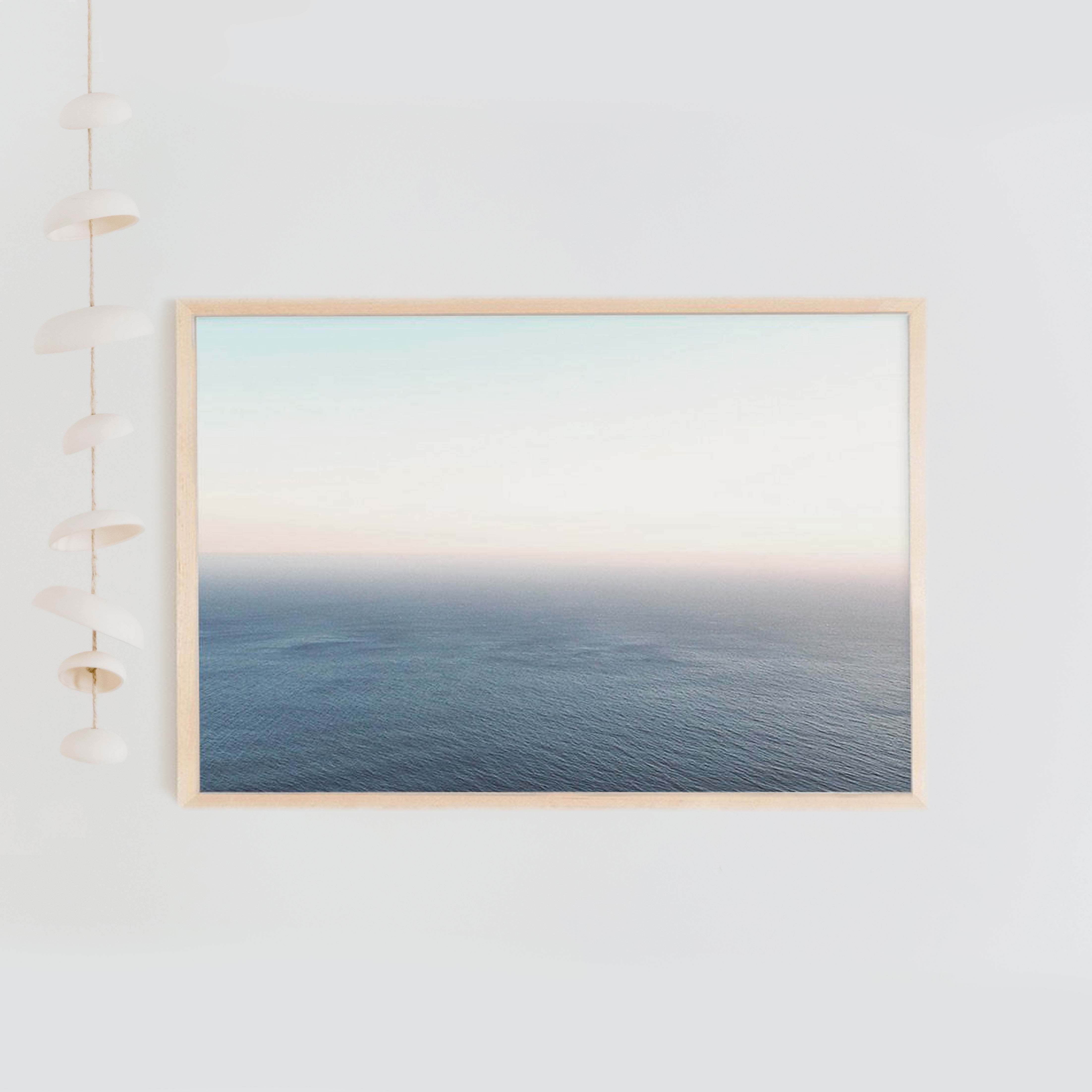 Big Sur | Max Wanger Print Shop