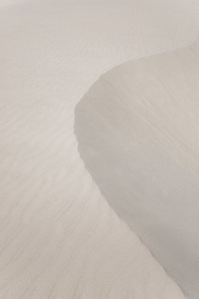 Dunes No. 4